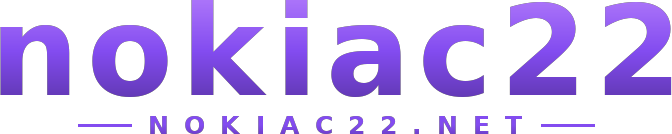 nokiac22 logo