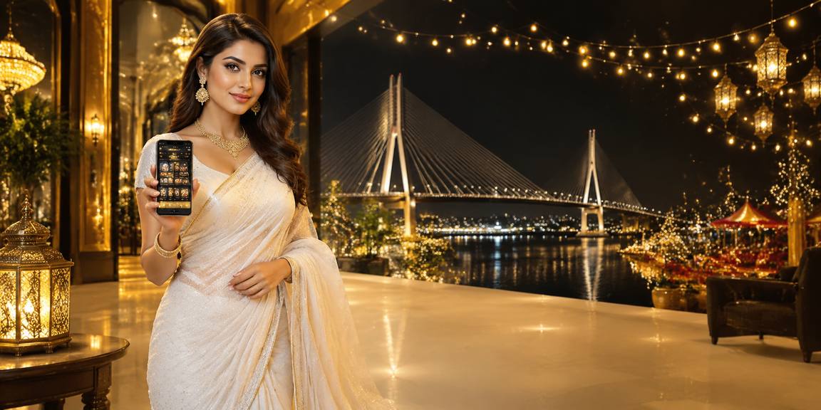 nokiac22 থ্রি কার্ড বাকারা