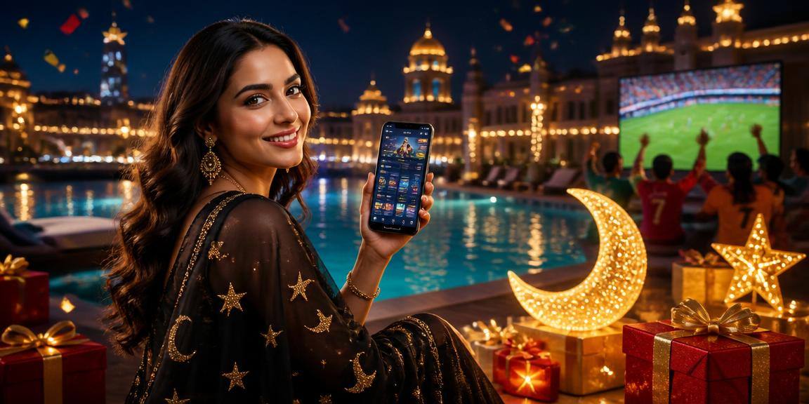 nokiac22 ৩ ধাপে মোবাইলে শুরু করুন