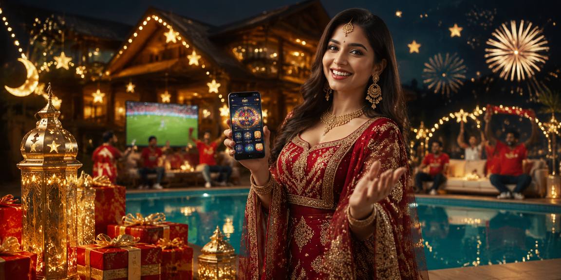 nokiac22 nokiac22 অ্যাপে যা পাবেন