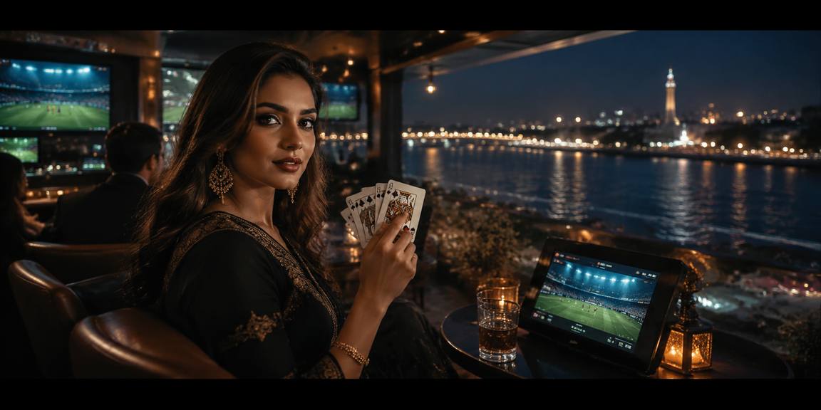 nokiac22 ইনফিনিট ব্ল্যাকজ্যাক